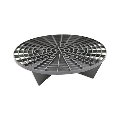 Dirt Filter Bucket Insert, Pack of 12