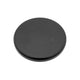 EasyFit Bucket Lid, Pack of 12