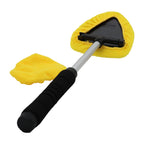 Breeze Windshield Cleaning Kit
