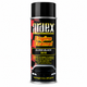 Ardex Engine Enamel Black Paint