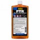 Ardex PTR Plastic Trim Restorer