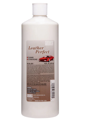 Leather Perfect 6221