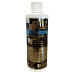 Ardex Metal Mania