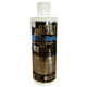 Ardex Metal Mania