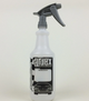 Pistol Bottle ATTACK, New Wave and Brighto