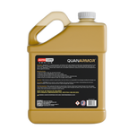 Quan Armor Protection Ceramic Shielding