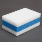 Mighty Stain Removal Eraser