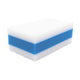 Mighty Stain Removal Eraser