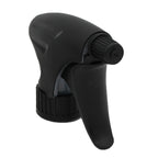 Black Trigger Sprayers