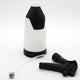 The Penguin Bottle & 360 Upside-down Trigger Sprayer