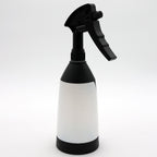 The Penguin Bottle & 360 Upside-down Trigger Sprayer