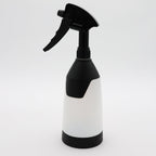 The Penguin Bottle & 360 Upside-down Trigger Sprayer