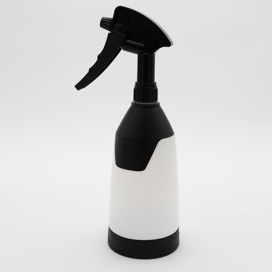 The Penguin Bottle & 360 Upside-down Trigger Sprayer