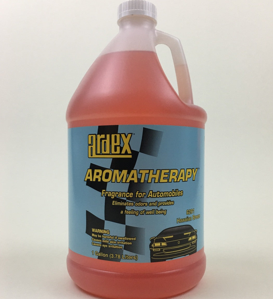 Ardex Aromatherapy Hawaiian Breeze 6281