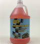 Ardex Aromatherapy Hawaiian Breeze 6281