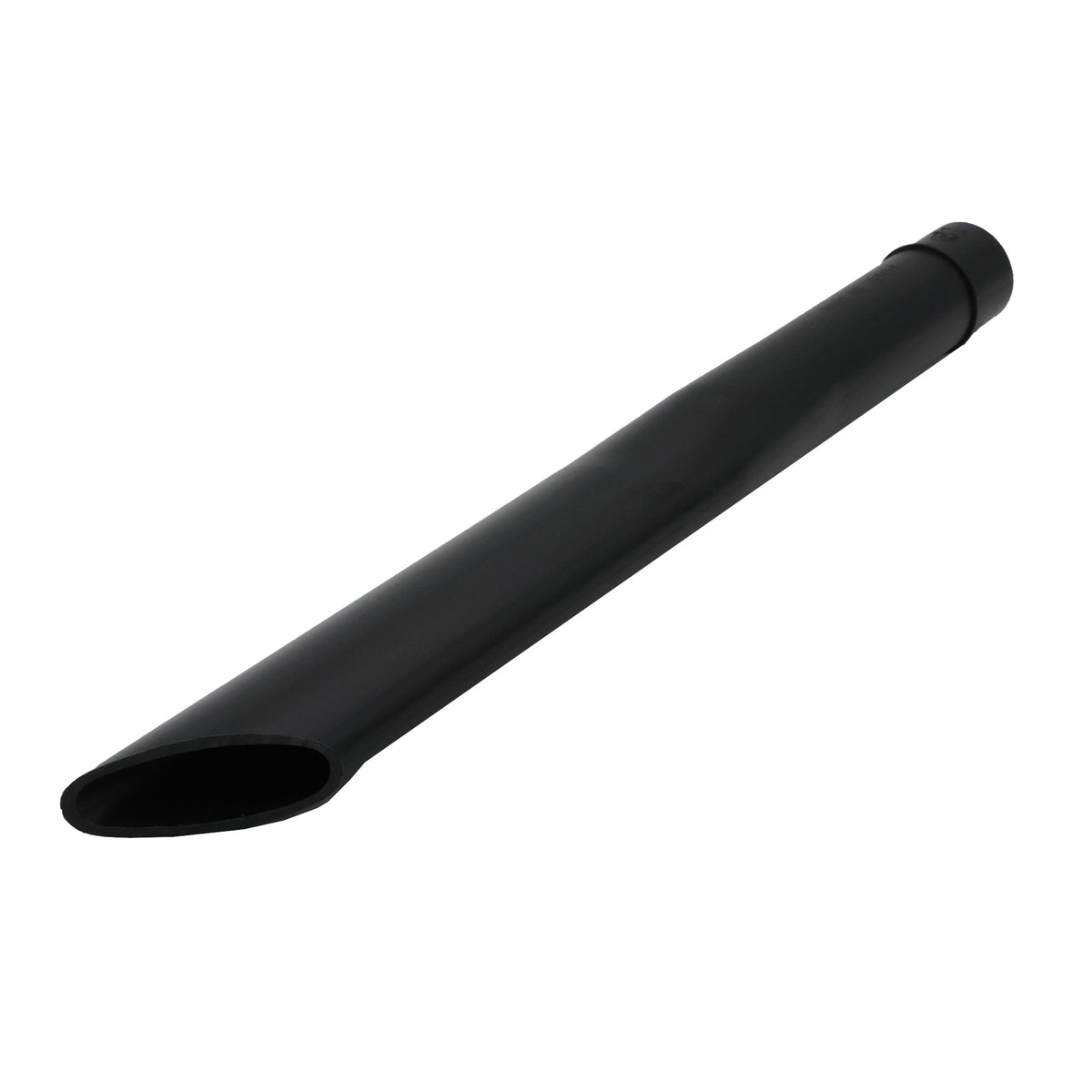 6-Pack Vacuum Crevice Tool 1.5 Inch