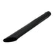 6-Pack Vacuum Crevice Tool 1.5 Inch