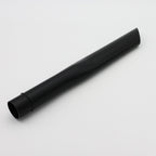 6-Pack Vacuum Crevice Tool 1.5 Inch