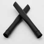 6-Pack Vacuum Crevice Tool 1.5 Inch