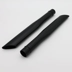 6-Pack Vacuum Crevice Tool 1.5 Inch
