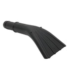 5-pc Kit Vacuum Cleaning Hose and Accessories