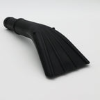 6-Pack Vacuum Short Claw Nozzle 1.5 Inch