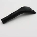 6-Pack Vacuum Short Claw Nozzle 1.5 Inch