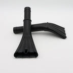 6-Pack Vacuum Short Claw Nozzle 1.5 Inch