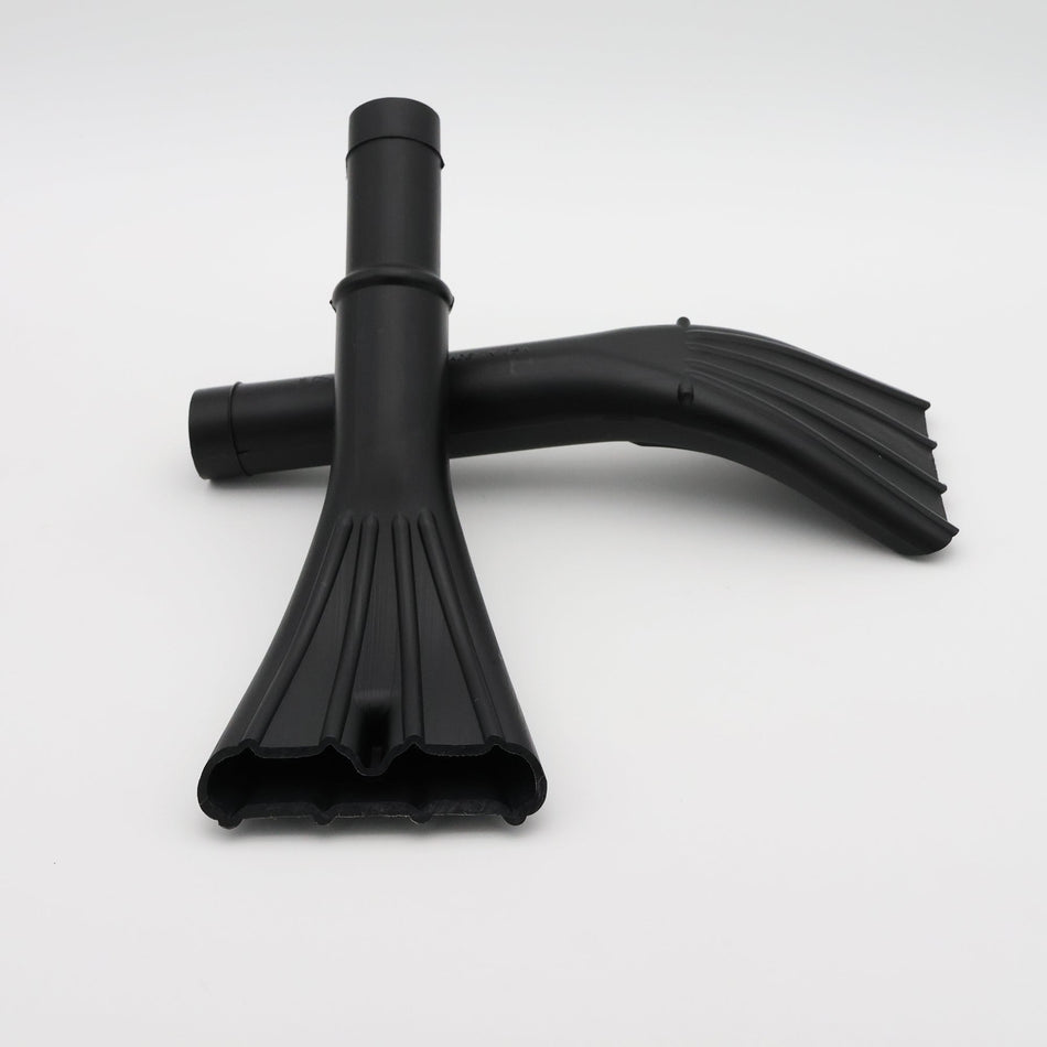 6-Pack Vacuum Short Claw Nozzle 1.5 Inch