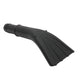 6-Pack Vacuum Short Claw Nozzle 1.5 Inch
