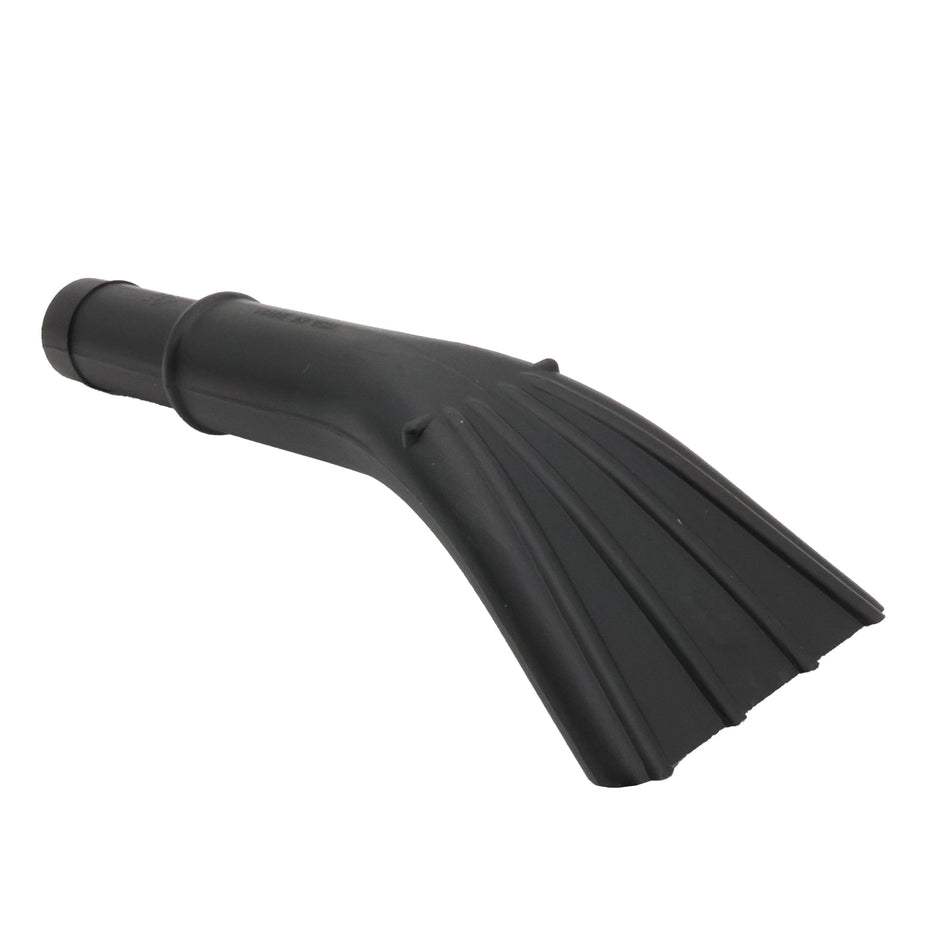 6-Pack Vacuum Short Claw Nozzle 1.5 Inch