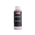 Quan Scents Concentrated Liquid Air Freshener