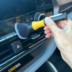 Bumble Bee Detailing Brush Set