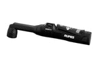 Rupes IBRID NANO2 POLISHER
