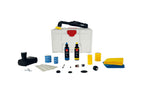 Rupes iBrid NANO2 POLISHER with Battery + Charger