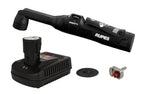 Rupes IBRID NANO2 POLISHER