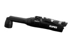 Rupes iBrid NANO2 POLISHER with Battery + Charger