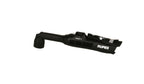 Rupes IBRID NANO2 POLISHER