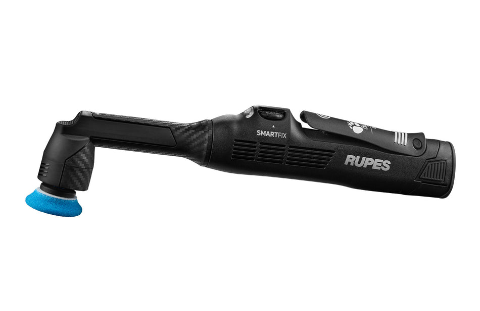 Rupes IBRID NANO2 POLISHER
