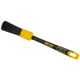 Work Stuff "Black Rubber" Detail Brush 12mm