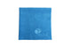 Rupes D-A SYSTEM MICROFIBER TOWEL, BLUE, 16"X16" TERRY WEAVE, 230GSM, 70% POLYESTER:30% POLYAMIDE. INDIVIDUALLY PACKAGED FOR RETAIL