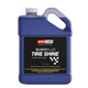 Quan Blue Tire Shine