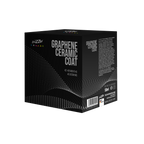 Zvizzer Graphene Ceramic Coat