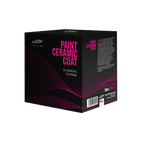 Zvizzer Paint Ceramic Coat