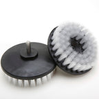 Power Drill Brush, 5 Inch