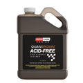 Quan Brown Acid-Free Tire & Wheel Cleaner