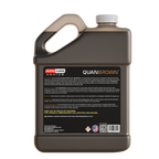 Quan Brown Acid-Free Tire & Wheel Cleaner
