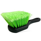 Wheel & Tire Soft Brush
