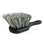 Wheel & Tire Soft Brush