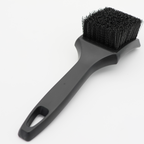 Upholstery / Tire Detailing Brush
